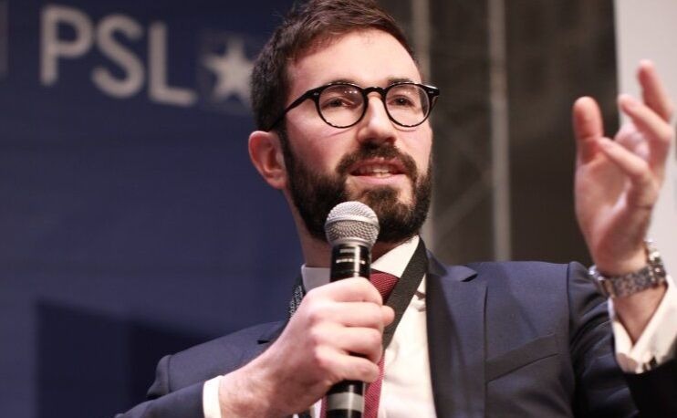 WSBW 2025